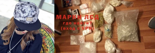 стаф Новодвинск