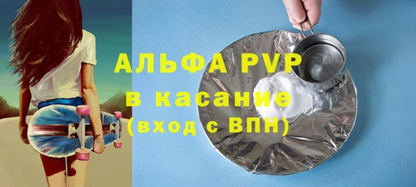 стаф Новодвинск