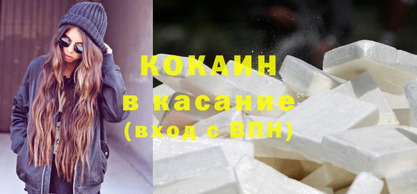 стаф Новодвинск