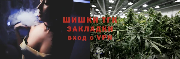 стаф Новодвинск