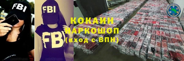 дмт Новокубанск