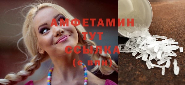 стаф Новодвинск